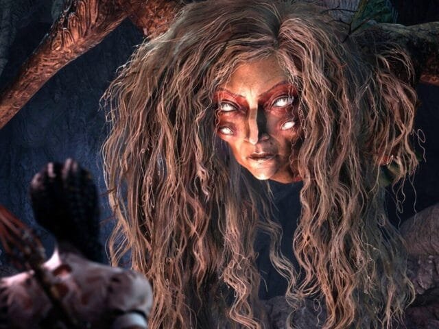 South of Midnight, Comandos Origins e mais! Veja os lançamentos de games da semana