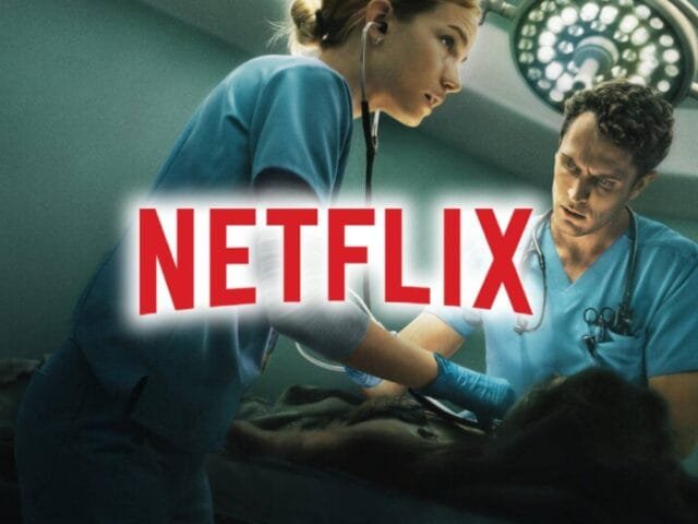 7 produções em alta para assistir na Netflix neste final de semana