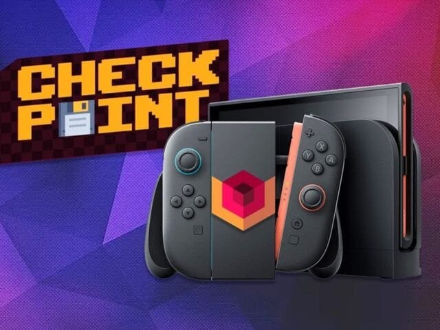 Switch 2 revelado, ‘Bloodborne’ exclusivo da Nintendo e mais! Veja as principais notícias de games da semana