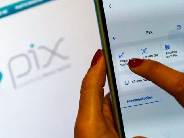Banco Central promete Pix parcelado para setembro de 2025; veja como funciona