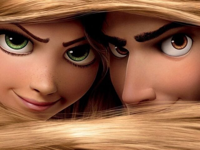 Disney pausa live-action de animação adorada dos fãs após fracasso de Branca de Neve