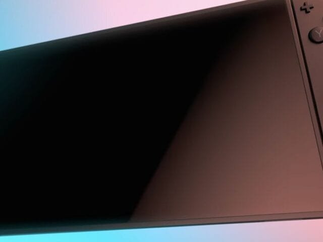 10 notícias mais importantes da semana (31/03 a 04/04)