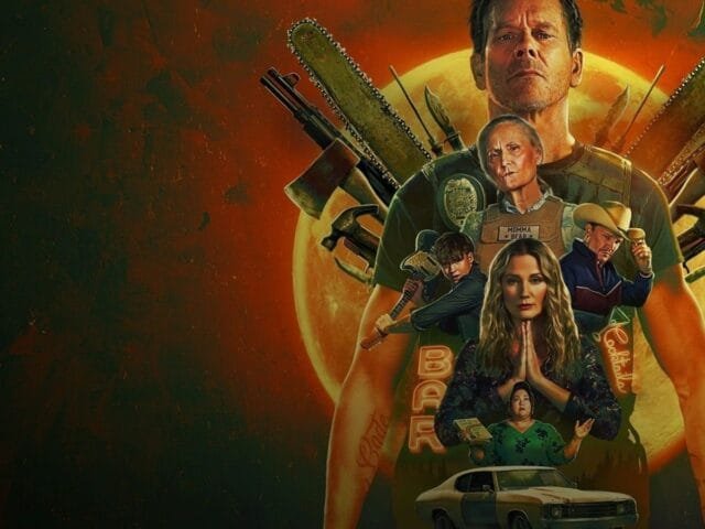 O que acontece no final de Caçador de Demônios? Entenda desfecho da série