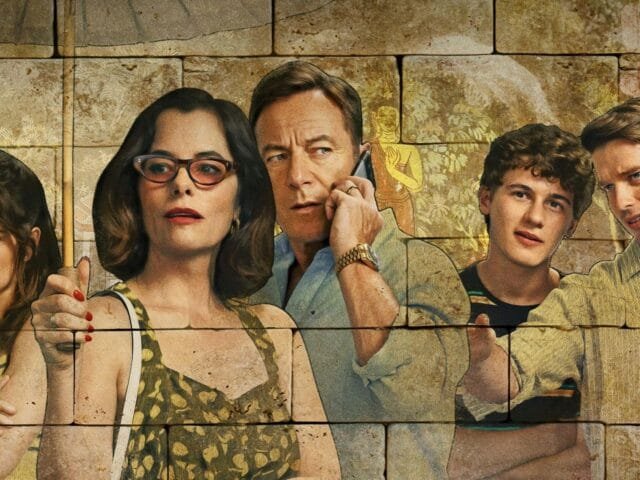 Que horas estreia o último episódio de White Lotus temporada 3? Veja o que esperar