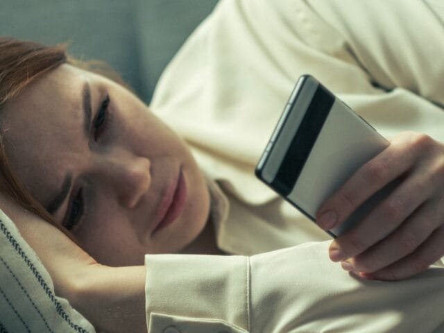 A inteligência artificial vai substituir quem já se deixou substituir