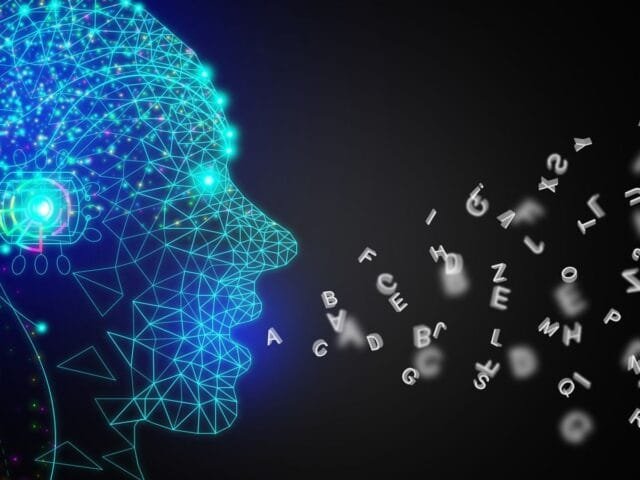 GPT-4.5 se mostra ‘mais humano que os humanos’ e passa em teste de Turing