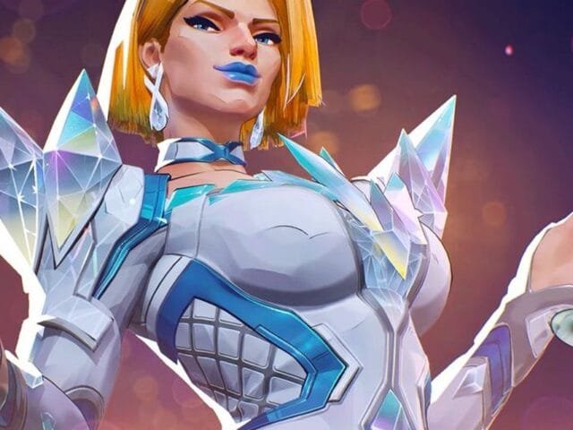 5 jogos grátis para curtir no PC, consoles e celulares no fim de semana