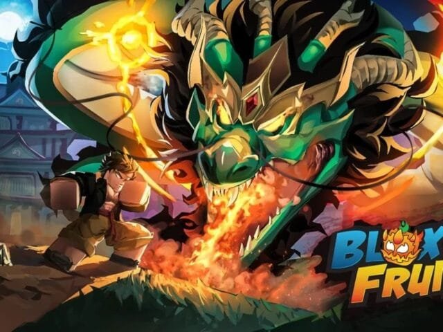 Roblox Blox Fruits: Veja a lista de códigos gratuitos para resgatar em abril de 2025