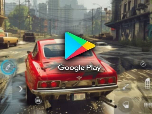 5 jogos gratuitos de Android em alta para baixar esta semana na Play Store