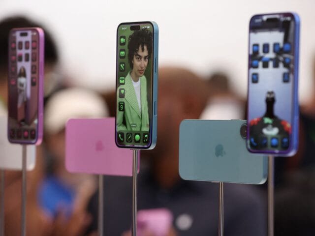 iPhone, games e compras online: como tarifaço deve afetar consumidor dos EUA