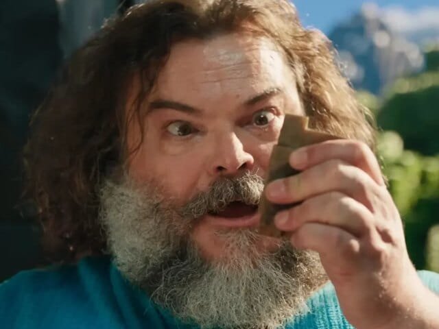 Minecraft estreia quebrando recordes e se torna uma das maiores adaptações de games no cinema