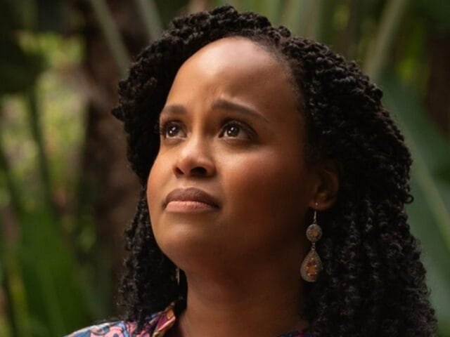 Quem morre no final de White Lotus Temporada 3? Entenda tudo sobre o desfecho da série