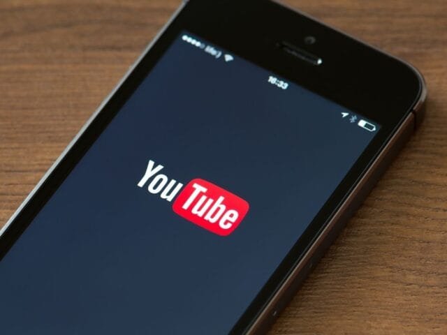 YouTube tira ‘identidade de gênero’ de lista de discursos de ódio proibidos