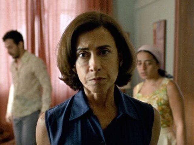 Vencedor do Oscar, Ainda Estou Aqui finalmente chega ao streaming! Confira onde assistir online