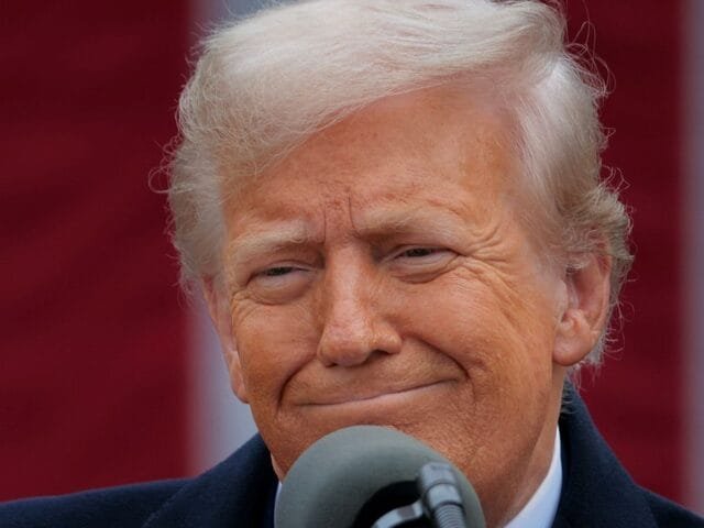 China desiste de vender TikTok para grupo dos EUA após tarifas de Trump