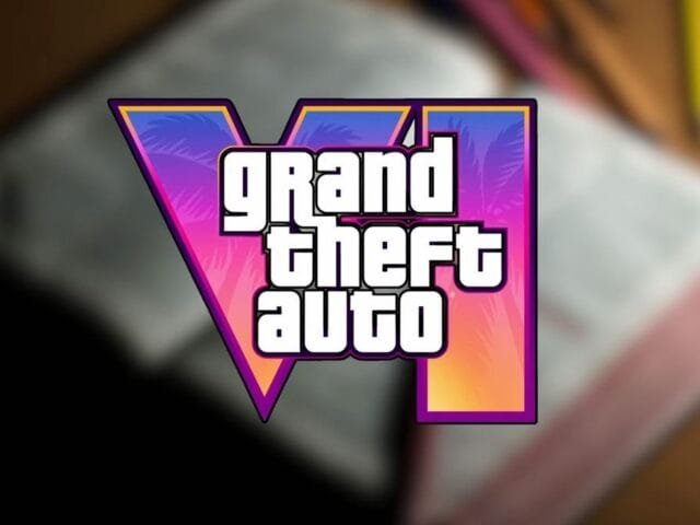 GTA 6 só perderá para a Bíblia em vendas vitalícias, segundo showrunner da série de The Last of Us