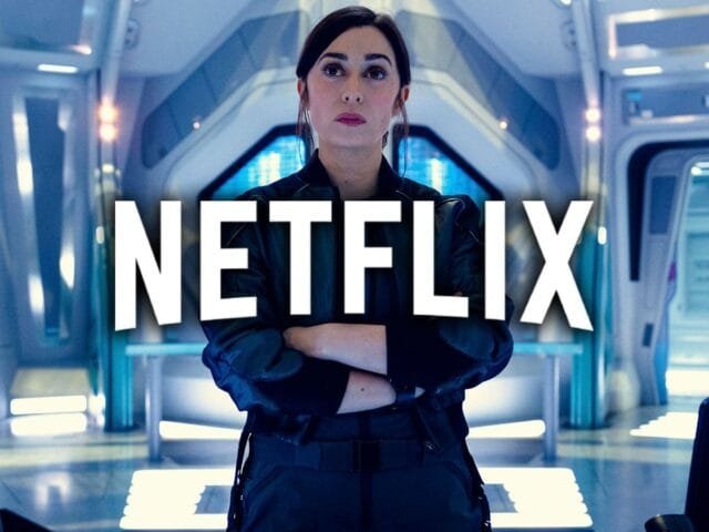 Netflix recebe 7 filmes e séries de peso nesta semana! Veja lançamentos de 07/04