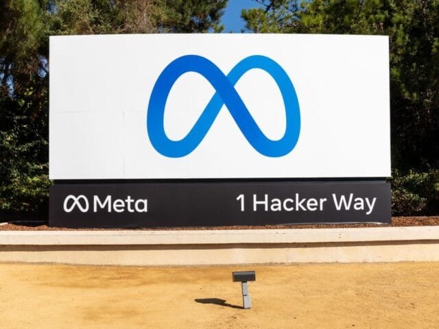 Llama 4: Meta lança nova geração de modelos de IA multimodais com três versões