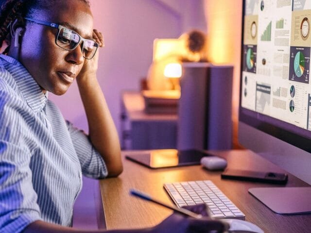 Home office: 67 vagas para trabalho remoto internacional [07/04]