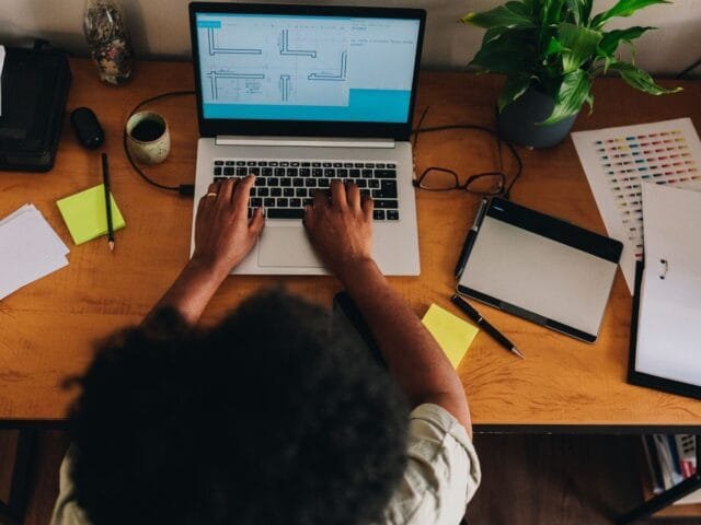 Home office: 121 vagas para trabalho remoto [11/04]