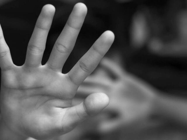 Polícia Civil investigará rede social por apologia à violência contra menores