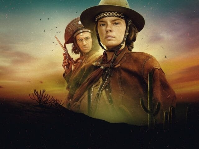 Conheça a história real por trás de Maria e o Cangaço, disponível no Disney+