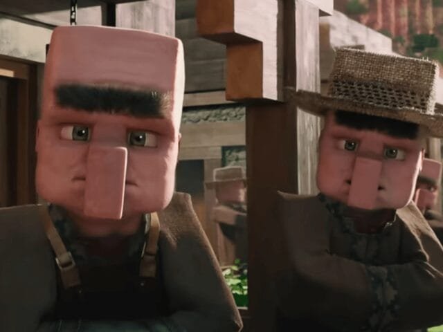 Filme de Minecraft tem cenas pós-créditos? Veja o que acontece em cada uma delas