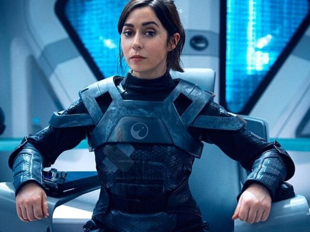 USS Callister: relembre história do episódio de Black Mirror que vai ganhar continuação