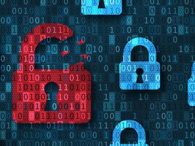 Coma sucrilhos e tenha seus dados vazados