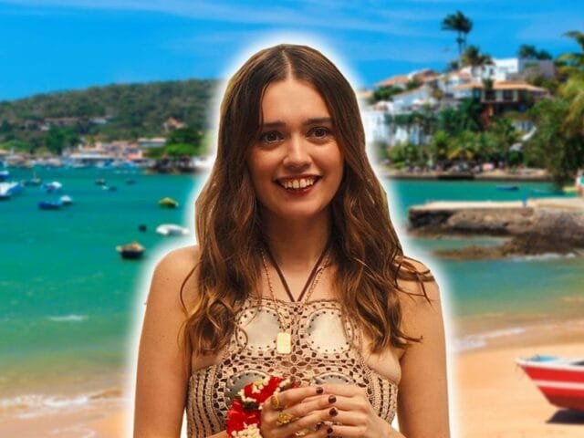 White Lotus merecia uma temporada no Brasil, mas isso pode nunca acontecer! Entenda motivo