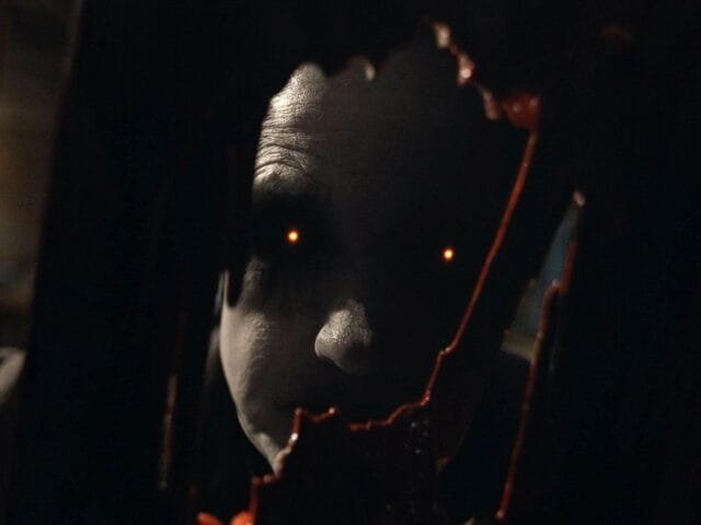 Caçador de Demônios terá segunda temporada? Veja o que esperar do futuro da série