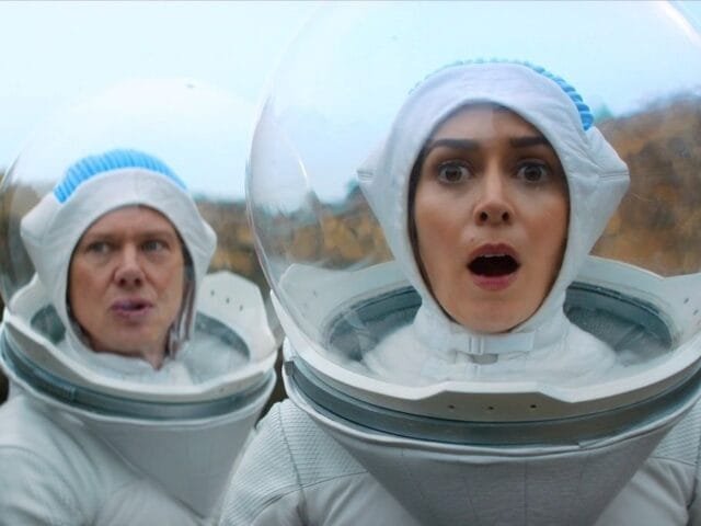 Que horas estreia a Temporada 7 de Black Mirror? Confira todos os detalhes