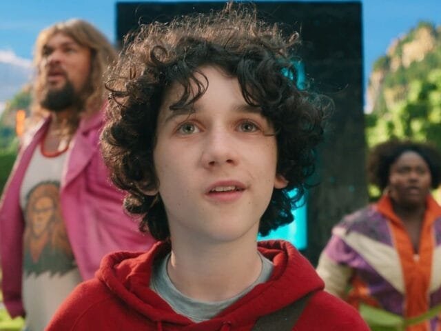 Um Filme Minecraft vai ter uma continuação? Confira o que já sabemos