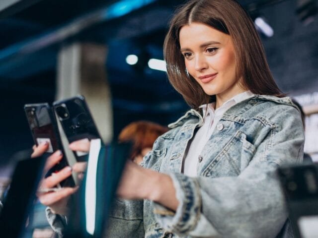 PL quer definir garantia mínima de 2 anos para celulares, computadores e tablets