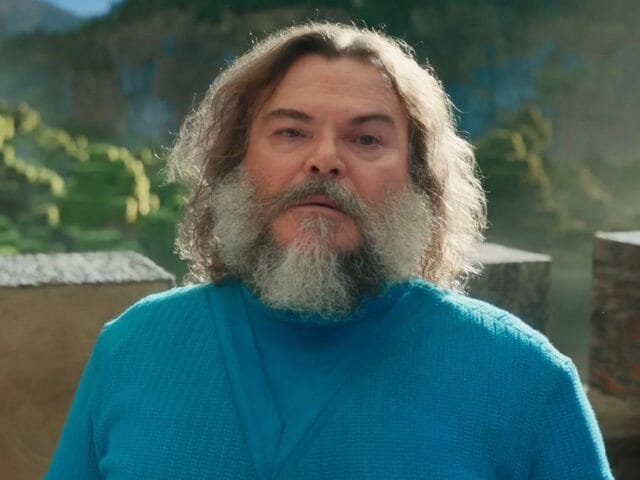 Eu assisti ao filme de Minecraft para você não fazer isso! Veja resumo da história completa