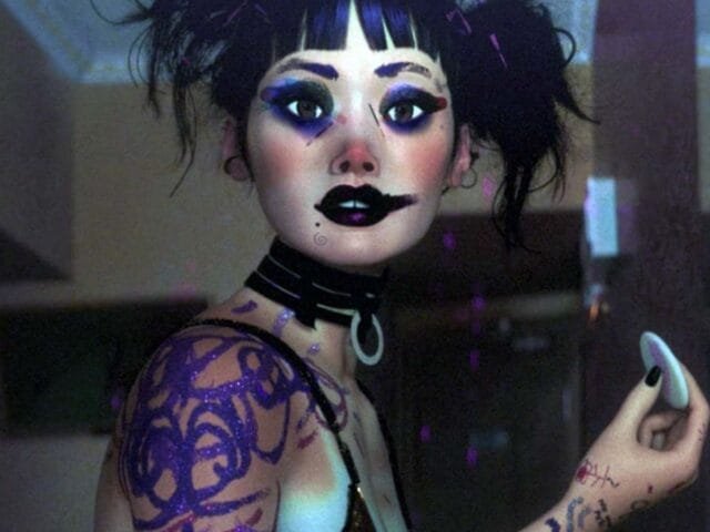 Love, Death & Robots: Confira trailer, data de estreia e mais sobre a quarta temporada