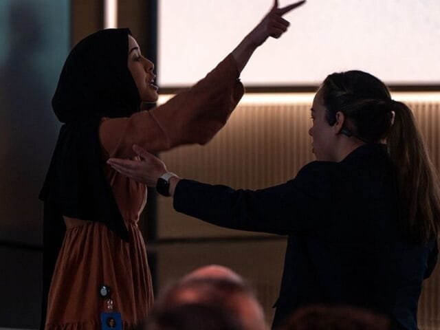 10 notícias de tecnologia para você começar o dia (09/04)