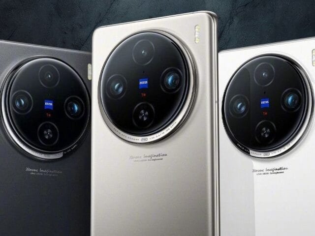 Jovi lançará smartphones no Brasil nos próximos meses