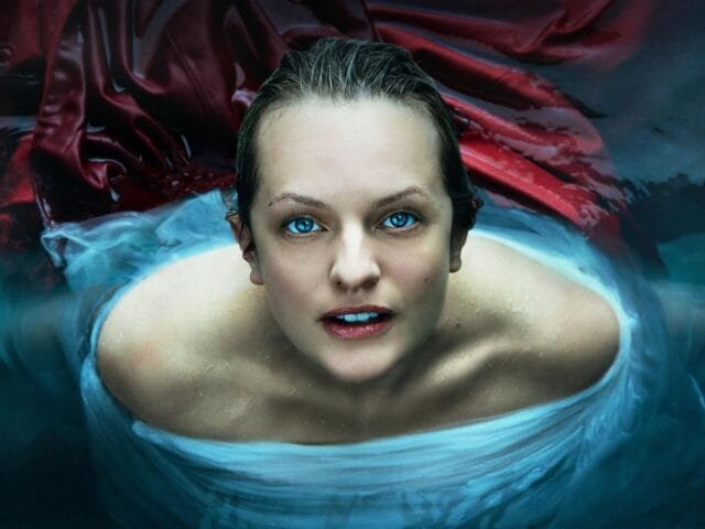 Conto da Aia: Sexta temporada de Handmaid’s Tale estreia nesta quarta (09) no streaming! Veja horário e onde assistir