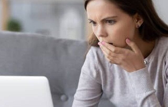 O que é engenharia social e como evitar cair nesse golpe?