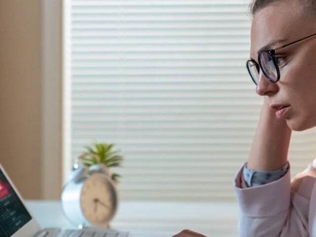 Atualize já: falha no WhatsApp para Windows facilita o envio de anexos maliciosos