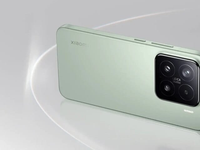 Xiaomi começa a testar o Android 16 em dois celulares; saiba como baixar