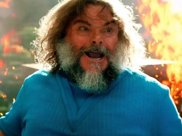 Apesar do sucesso, filme de Minecraft é ruim e abre precedente terrível para futuras adaptações de games