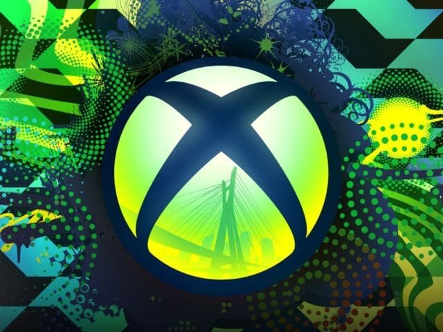 Xbox Game Showcase ganha data com evento duplo! Veja o que esperar da transmissão