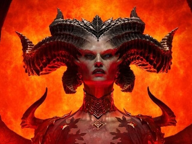 Diablo 4 terá suporte para teclado nos consoles, novas temporadas e mais em 2025! Veja o roadmap