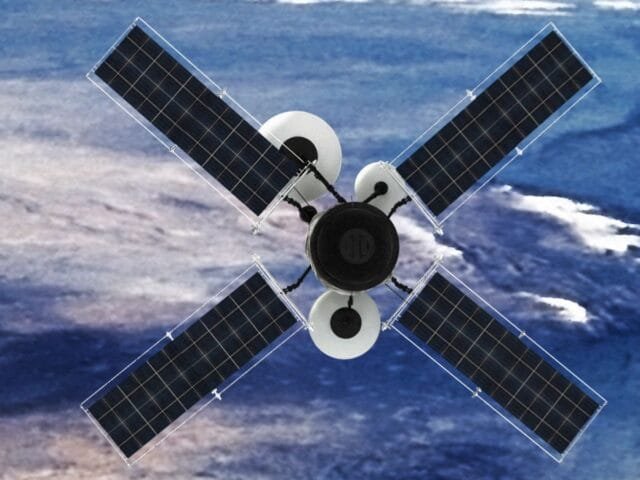 Guerra espacial: militares dos EUA reforçam a necessidade do país ter ‘armas no espaço’