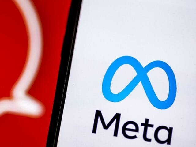 Meta é acusada de trapaça em benchmark de modelo de IA; empresa rebate