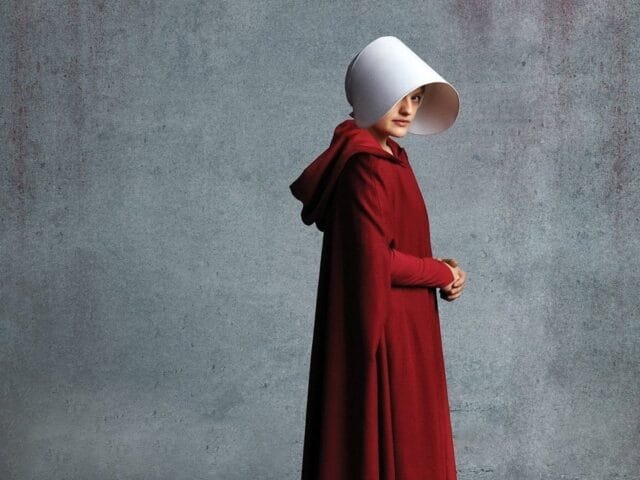 Handmaid’s Tale: o que você precisa lembrar antes da Temporada 6 de Conto da Aia