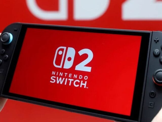 Switch 2 roda Cyberpunk 2077? Veja as primeiras impressões técnicas