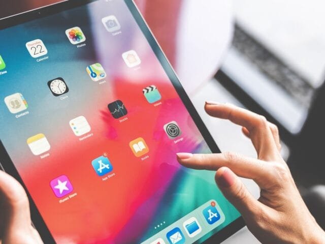 Agora vai? Instagram finalmente pode ganhar um app para iPad